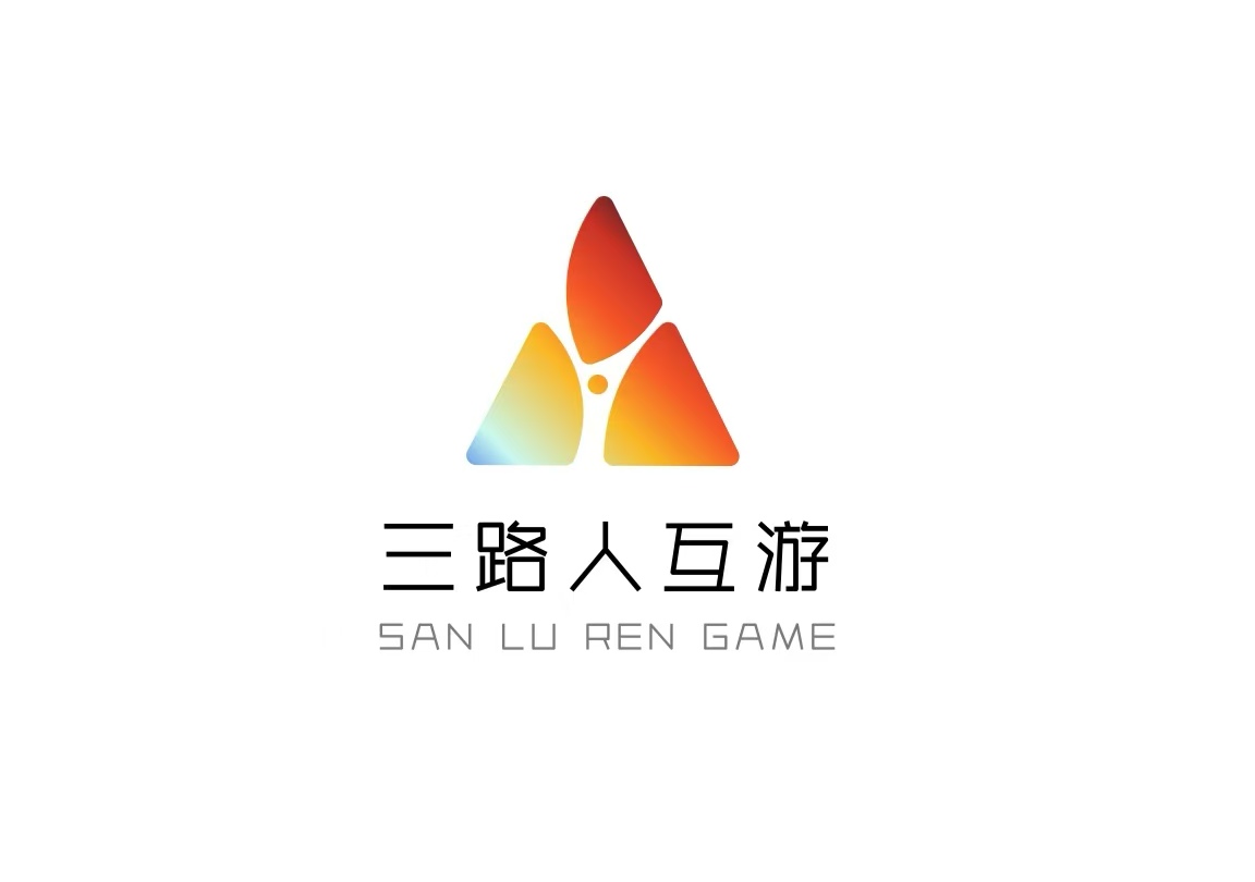 三路人游戏网
